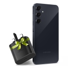 گوشی سامسونگ Galaxy A55 با شارژر هدیه