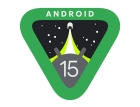 اندروید 15 به صورت رسمی منتشر شد ؛ اما نه برای ما