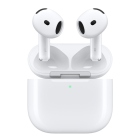 هدفون بی سیم اپل AirPods 4 ANC