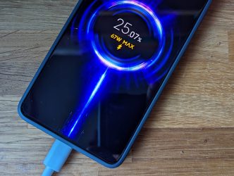 راهنمای خرید گوشی فست شارژ 2025 ؛ انتخابی سریع‌تر از همیشه