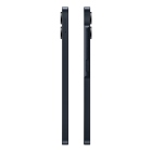 گوشی سامسونگ Galaxy A06 تصویر پنجم