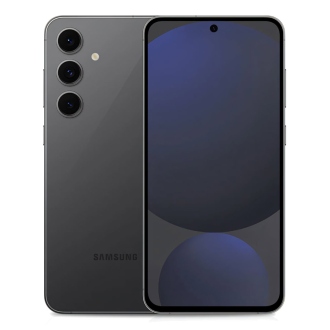 گوشی سامسونگ Galaxy S24 FE دو سیم کارت ظرفیت ۲۵۶ گیگابایت و رم ۸ گیگابایت