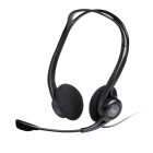 هدست لاجیتک H960