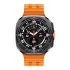 ساعت هوشمند سامسونگ Galaxy Watch Ultra مدل ۴۷ میلی متری تصویر اول