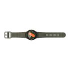 ساعت هوشمند سامسونگ Galaxy Watch7 مدل ۴۰ میلی متری تصویر پنجم