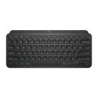 کیبورد بی سیم لاجیتک MX Keys Mini تصویر ششم