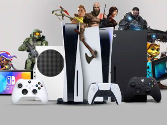 راهنمای جامع خرید کنسول بازی؛ معرفی سری‌های پرطرفدار