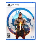بازی Mortal Kombat 1 برای PS5
