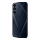 گوشی سامسونگ Galaxy A16 5G تصویر پنجم