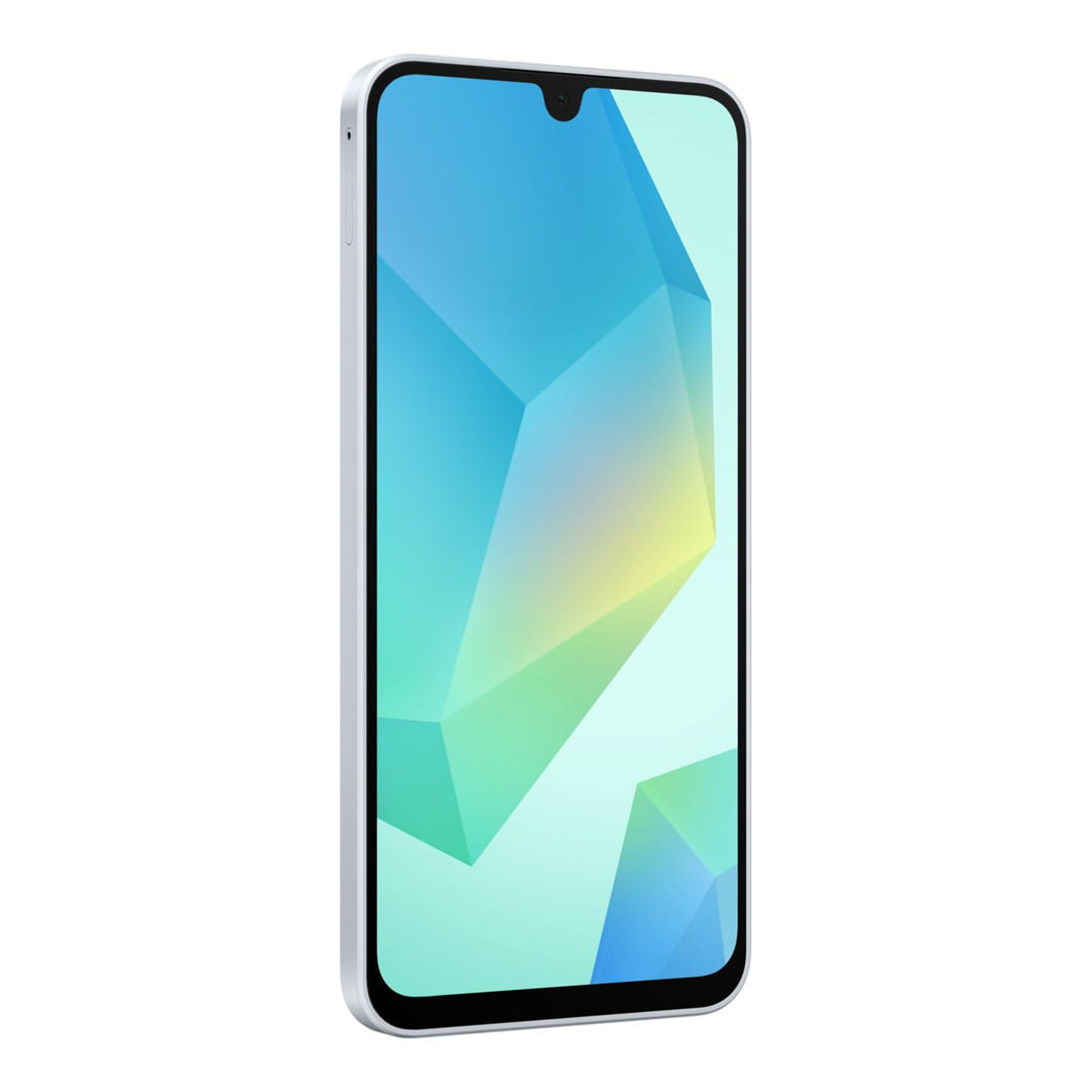 گوشی سامسونگ Galaxy A16 5G تصویر دهم
