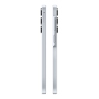 گوشی سامسونگ Galaxy A16 5G تصویر یازدهم