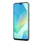 گوشی سامسونگ Galaxy A16 5G تصویر دوم