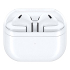 هدفون بی سیم سامسونگ Galaxy Buds 3 تصویر دهم