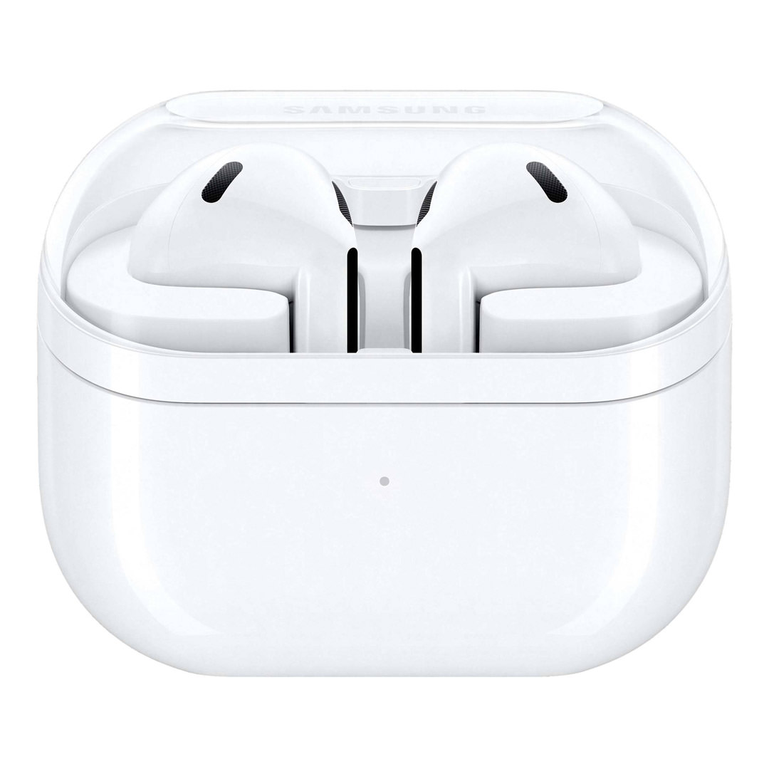 هدفون بی سیم سامسونگ Galaxy Buds 3 تصویر دهم