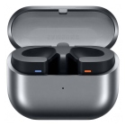 هدفون بی سیم سامسونگ Galaxy Buds 3 تصویر اول