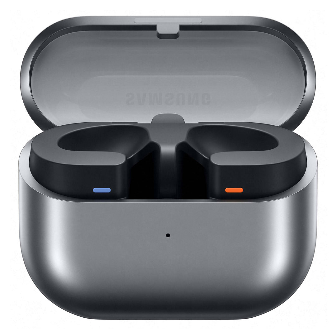 هدفون بی سیم سامسونگ Galaxy Buds 3 تصویر اول