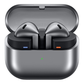 هدفون بی سیم سامسونگ Galaxy Buds 3