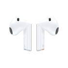 هدفون بی سیم سامسونگ Galaxy Buds 3 تصویر نهم