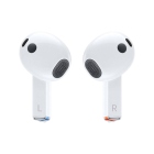 هدفون بی سیم سامسونگ Galaxy Buds 3 تصویر هشتم