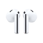 هدفون بی سیم سامسونگ Galaxy Buds 3 تصویر هفتم