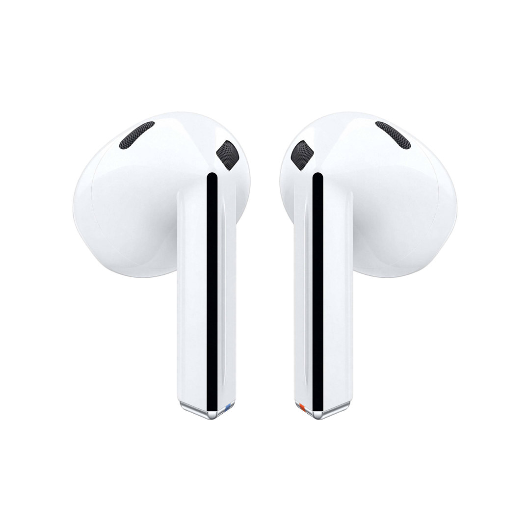 هدفون بی سیم سامسونگ Galaxy Buds 3 تصویر هفتم