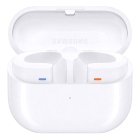 هدفون بی سیم سامسونگ Galaxy Buds 3 تصویر ششم