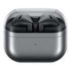 هدفون بی سیم سامسونگ Galaxy Buds 3 تصویر پنجم