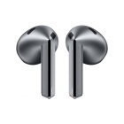 هدفون بی سیم سامسونگ Galaxy Buds 3 تصویر چهارم