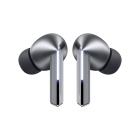 هدفون بی سیم سامسونگ Galaxy Buds 3 Pro تصویر یازدهم