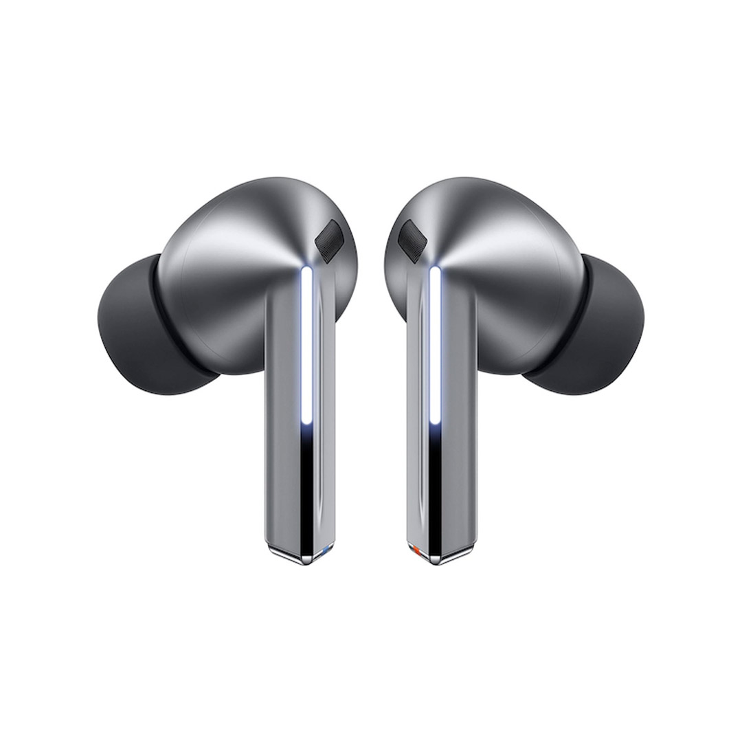 هدفون بی سیم سامسونگ Galaxy Buds 3 Pro تصویر یازدهم