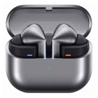 هدفون بی سیم سامسونگ Galaxy Buds 3 Pro