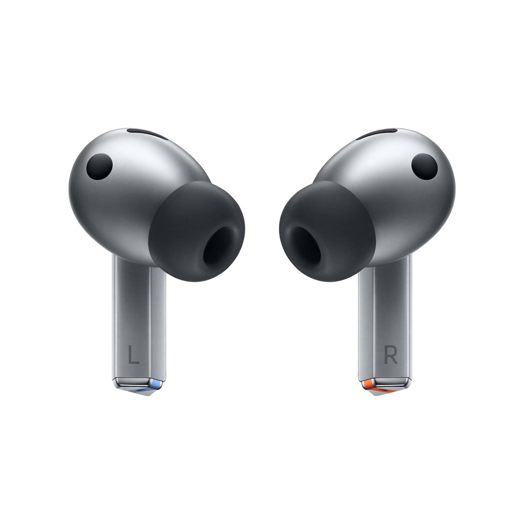 هدفون بی سیم سامسونگ Galaxy Buds 3 Pro تصویر هشتم
