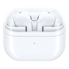 هدفون بی سیم سامسونگ Galaxy Buds 3 Pro تصویر ششم