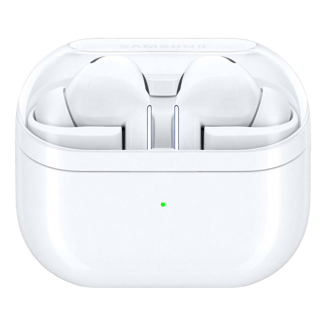 هدفون بی سیم سامسونگ Galaxy Buds 3 Pro تصویر ششم