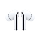 هدفون بی سیم سامسونگ Galaxy Buds 3 Pro تصویر چهارم