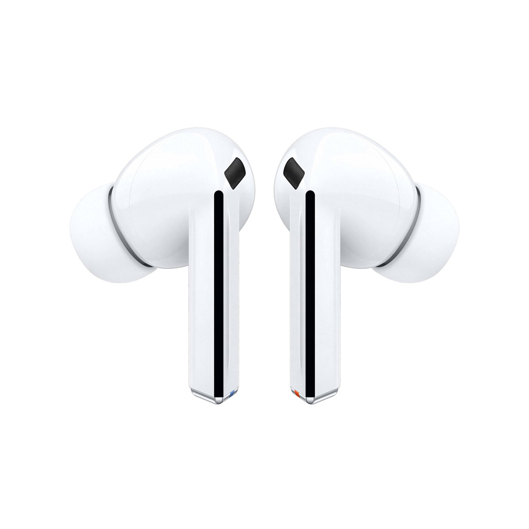 هدفون بی سیم سامسونگ Galaxy Buds 3 Pro تصویر چهارم