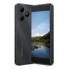 گوشی وکال V0 Core