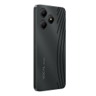 گوشی وکال V0 Core اول