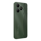 گوشی وکال V0 Core تصویر سوم