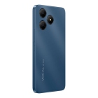 گوشی وکال V0 Core تصویر چهارم