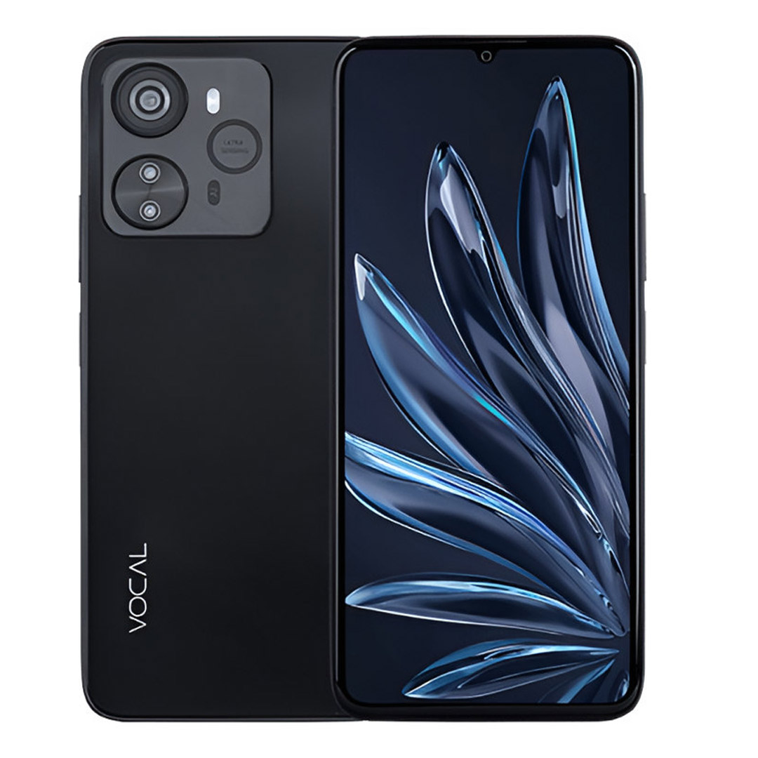 گوشی وکال V1