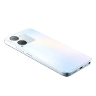 گوشی وکال V1 تصویر سوم