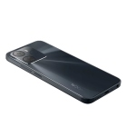 گوشی وکال V1 تصویر چهارم