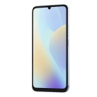 گوشی وکال V1 تصویر پنجم