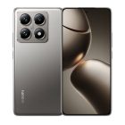 گوشی شیائومی 14T Pro دو سیم کارت