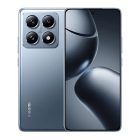 گوشی شیائومی 14T Pro دو سیم کارت تصویر دوم