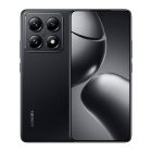 گوشی شیائومی 14T Pro دو سیم کارت تصویر سوم