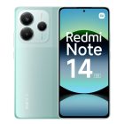 گوشی شیائومی Redmi Note 14 5G تصویر اول