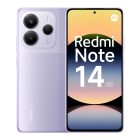 گوشی شیائومی Redmi Note 14 5G تصویر دوم