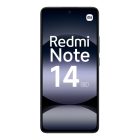 گوشی شیائومی Redmi Note 14 5G تصویر سوم